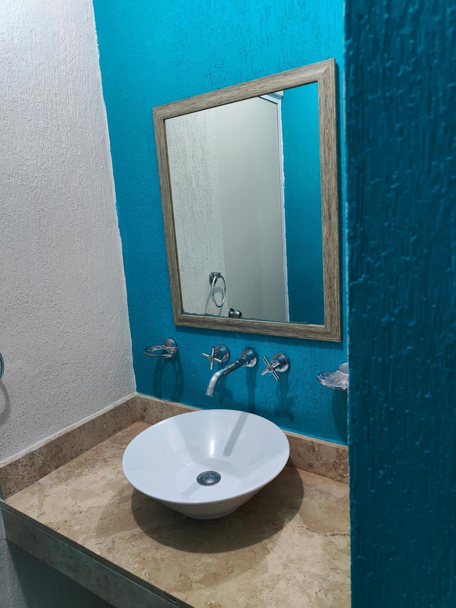 Departamento Vacacional Cancun Dış mekan fotoğraf