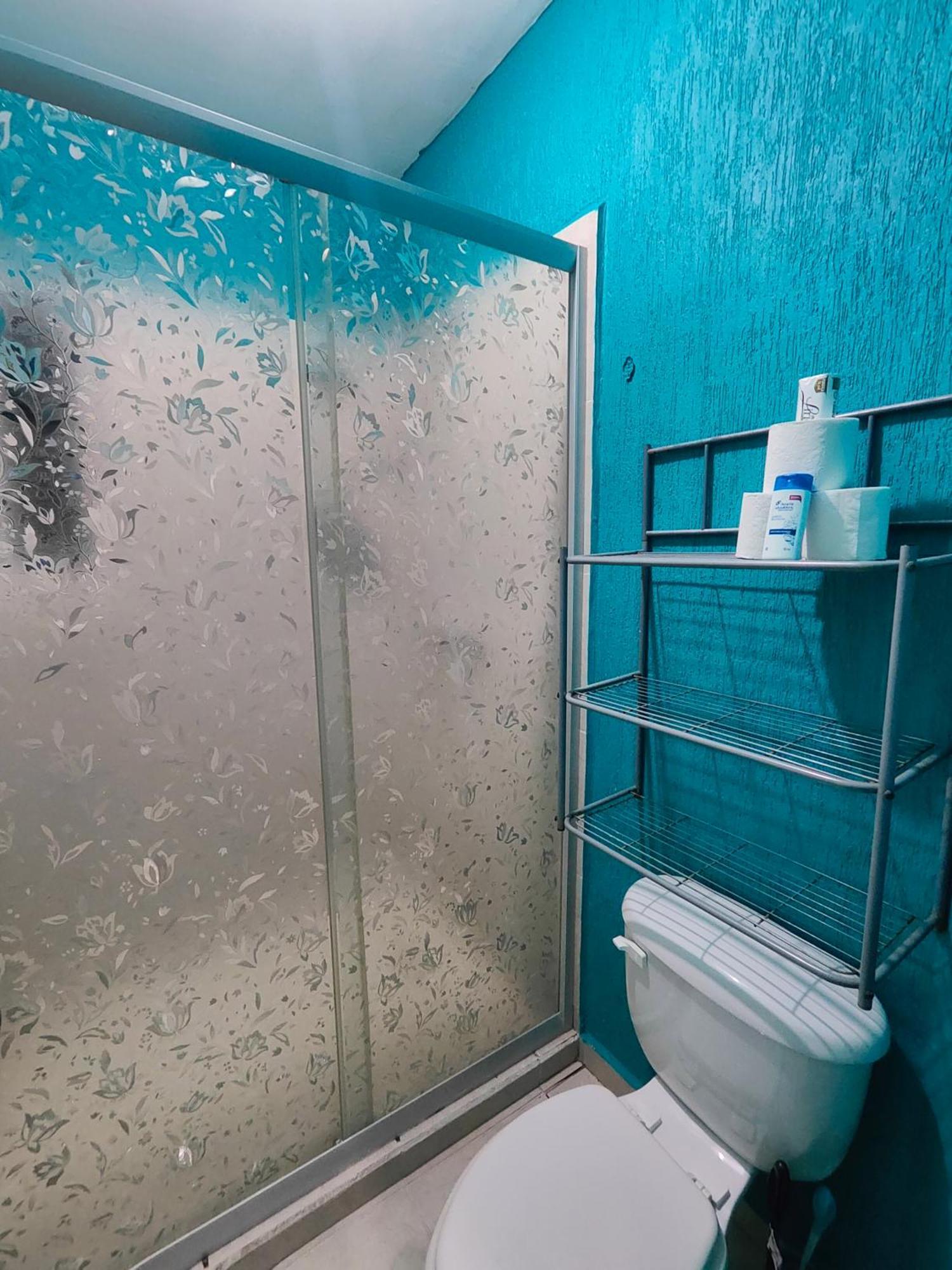 Departamento Vacacional Cancun Dış mekan fotoğraf